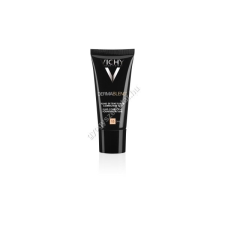 Vichy Dermablend Opal 15 korrekciós alapozó 30ml smink alapozó