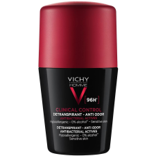  VICHY Homme 96H Detranspirant dezodor 50 ml (3337875805025) dezodor
