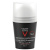 Vichy Homme Dezodor 50 ml