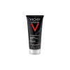 Vichy Homme Hydra Mag C  tusfürdő testre és hajra 200ml