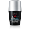 Vichy HOMME Invisible Resist 72H 50 ml