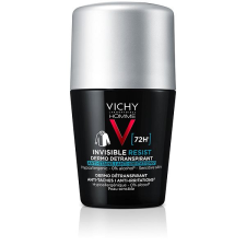 Vichy HOMME Invisible Resist 72H 50 ml dezodor