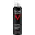 Vichy Homme Sensi Shave Anti-irritation Shaving Gel 150ml