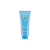 Vichy Idéal Soleil napozás utáni testápoló érzékeny bőrre 300ml