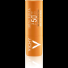Vichy Idéal Soleil Védő stick az érzékeny területek és az ajkak védelmére SPF50 9 g (30065949)