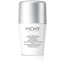 Vichy Invisible Resist 72H 50 ml dezodor