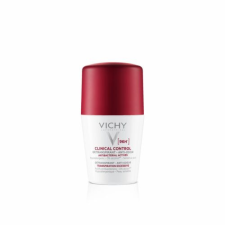  Vichy Izzadásgátló Clinical Control 96H Dezodor – Golyós 50 ml dezodor