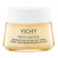 VICHY Laboratories Neovadiol a változókor első szakaszától nappali krém száraz bőrre 50 ml arckrém