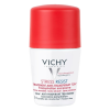 VICHY Laboratories VICHY Izzadságszabályozó Stress Resist 72 órás intenzív golyós dezodor 50 ml