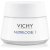 VICHY Laboratories VICHY Nutrilogie 1 Mélyápoló krém száraz bőrre 50ml