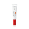Vichy Liftactiv B3 pigment spec. szemkörnyékápoló 15ml