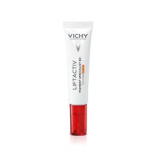 Vichy Liftactiv B3 pigment spec. szemkörnyékápoló 15ml szemkörnyékápoló