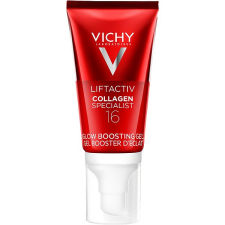 Vichy Liftactiv Collagen Specialist 16, 50 ml arckrém