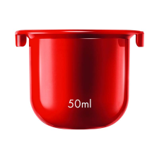  Vichy Liftactiv Collagen Specialist 16 SPF50 arckrém utántöltő 50ml arckrém