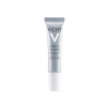  VICHY LIFTACTIV DS SZEMKÖRNYÉKÁPOLÓ  15ML