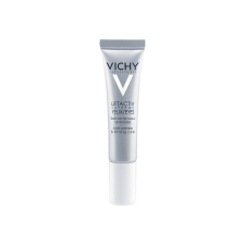  VICHY LIFTACTIV DS SZEMKÖRNYÉKÁPOLÓ  15ML szemkörnyékápoló