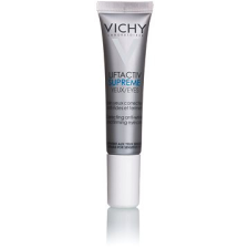 Vichy Liftactiv Eyes 15 ml szemkörnyékápoló