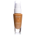 Vichy Liftactiv FLEXILIFT 30 ml - Nude 25