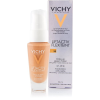 Vichy Liftactiv Flexilift Anti-Wrinkle Foundation 35 Sand 30 ml