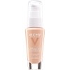 Vichy Liftactiv Flexilift Teint 45 Gold 30ml