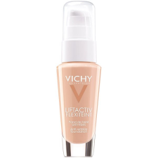 Vichy Liftactiv Flexilift Teint 45 Gold 30ml smink alapozó