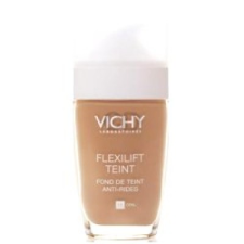  Vichy Liftactiv Flexiteint fiatalító make - up lifting hatással kozmetikum