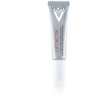 Vichy Liftactiv H.A. Anti-Wrinkle Firming Eye Care 15 ml szemkörnyékápoló