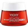 Vichy Liftactiv Pigment Specialist B3 SPF50 Cream 50 ml