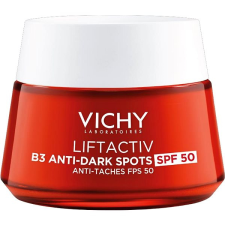 Vichy Liftactiv Pigment Specialist B3 SPF50 Cream 50 ml arckrém