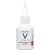 Vichy Liftactiv Retinol Specialist Serum 30 ml (3337875821636)