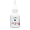 Vichy Liftactiv Retinol Specialist Serum intenzív ránctalanító ápolás retinollal 30 ml