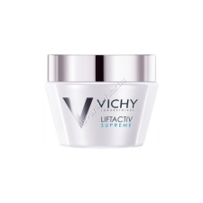 Vichy Liftactiv Supreme ránctalanító arckrém 50ml arckrém