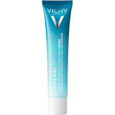 Vichy Minéral89 72h arckrém, 40 ml arckrém