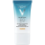 Vichy Mineral 89 72H SPF50+ 50 ml
