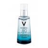 Vichy Minéral 89 arcszérum 50 ml nőknek