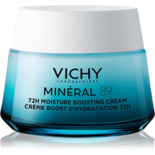 Vichy Minéral 89 hidratáló arckrém 72 óra 50 ml arckrém