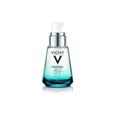 Vichy Mineral 89 Hyaluron Booster 30ml arckrém