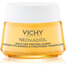 Vichy Neovadiol After Menopause feszesítő és tápláló krém éjszakára 50 ml arckrém