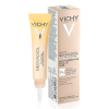 Vichy Neovadiol Compensating Complex száj- és szemkörnyékápoló (15ml)