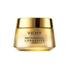 Vichy Neovadiol Longevity Revolumizing Cream, 50 ml arckrém