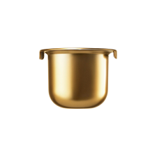 Vichy Neovadiol Longevity Revolumizing Cream Refill, 50 ml arckrém