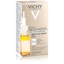 Vichy Neovadiol Meno 5 kétfázisú szérum 30 ml arcszérum