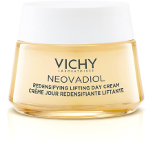 Vichy Neovadiol Menopause Day Cream Dry skin 50 ml arckrém