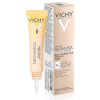 Vichy Neovadiol Peri &amp; Post-Menopause Szemkörnyékápoló 15 ml (3337875824033)