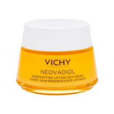 Vichy Neovadiol Peri-Menopause Dry Skin nappali arckrém 50 ml nőknek arckrém