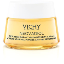 Vichy Neovadiol Post-Menopause Day Cream 50 ml arckrém