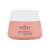 Vichy Neovadiol Rose Platinium szemkörnyékápoló krém 15 ml nőknek
