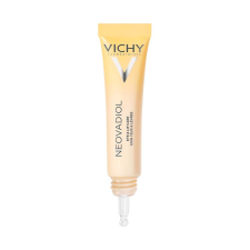  Vichy Neovadiol száj- és szemkörnyékápoló 15ml szemkörnyékápoló