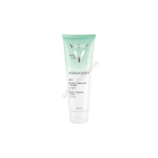 Vichy Normaderm 3in1 arctisztító problémás bőrre 125ml arctisztító