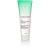 Vichy Normaderm 3in1 Scrub + Cleanser +  Mask 125 ml